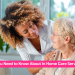 What You Need to Know About In Home Care Services Cost