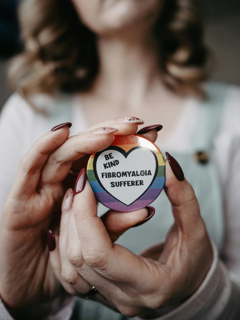 Chronic pain lasts longer than six weeks and may even last longer than a year.  Learn what you can do to spot it and begin to heal.