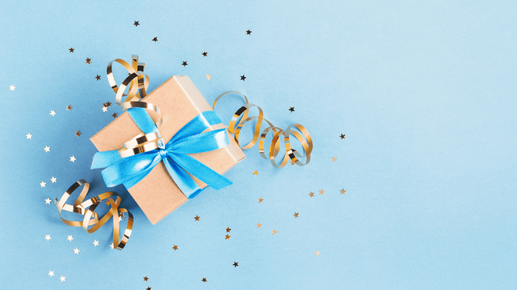 Looking for unique gift ideas for your loved ones? From personalized art to DIY photo albums and more, this blog has compiled a list of thoughtful and practical gifts that will show your appreciation and love.