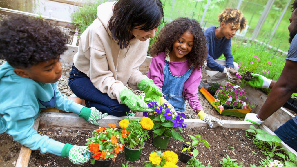 Empower your child's independence with fun and developmental family activities. From culinary adventures to outdoor exploration, these activities teach essential life skills and foster self-reliance. Learn more here.