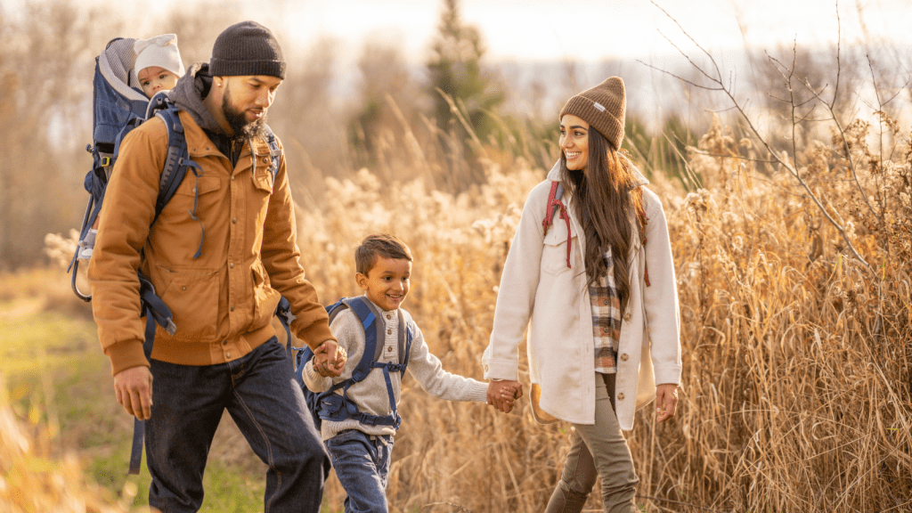 Empower your child's independence with fun and developmental family activities. From culinary adventures to outdoor exploration, these activities teach essential life skills and foster self-reliance. Learn more here.