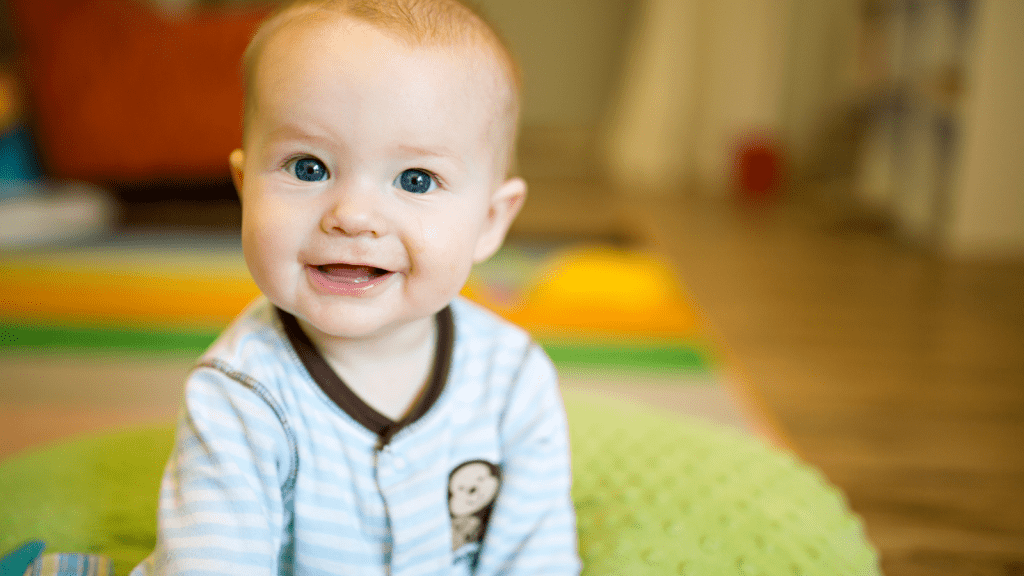 Discover life-altering simple baby hacks for first-time parents to make your parenting journey easier and will save you so much time and sanity. 