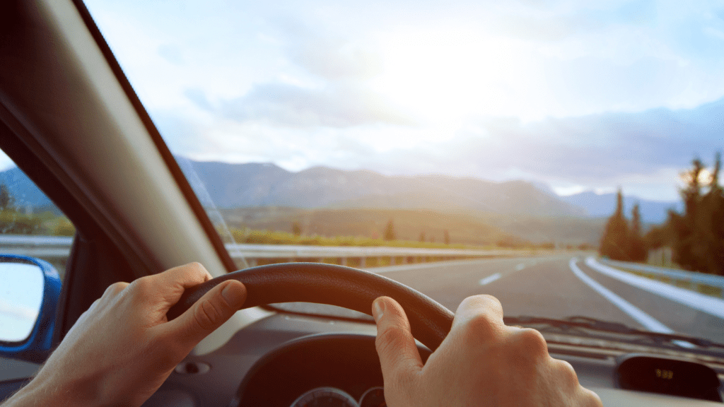  Discover how Cognitive Behavioral Therapy (CBT) and exposure Therapy can be effective in managing driving anxiety. 