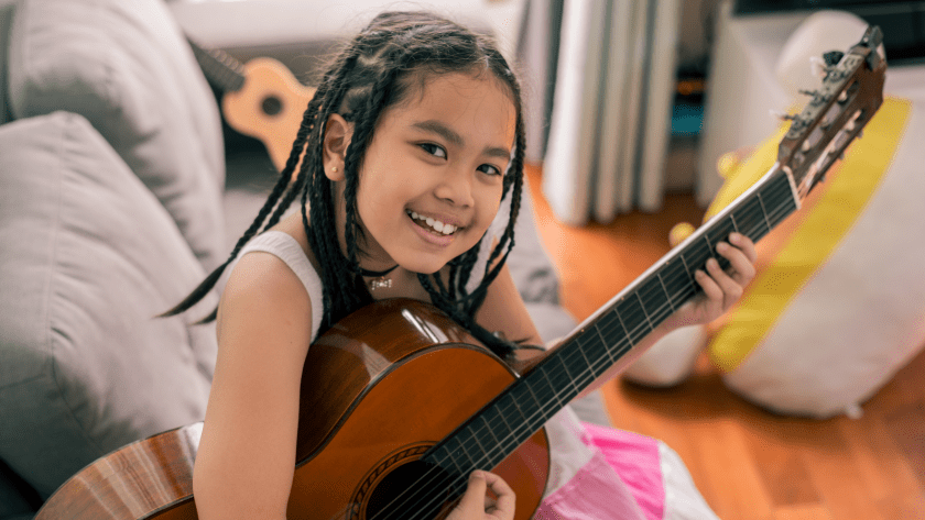 8-reasons-music-is-good-for-children-with-autism