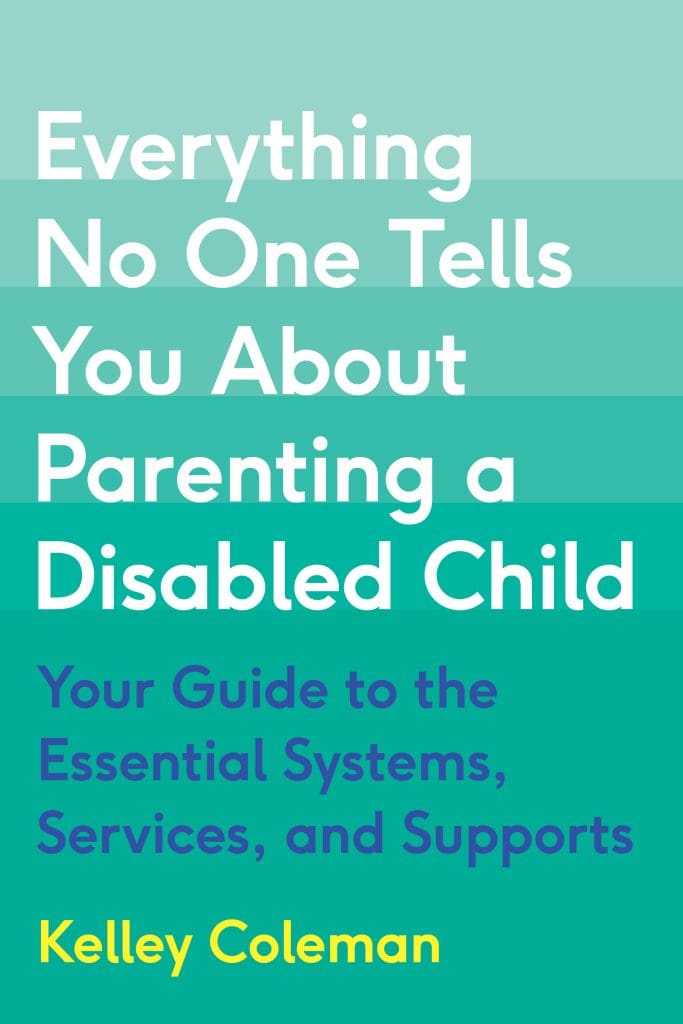 Discovering the ultimate goal for nonspeaking kids: Is it speech or communication? Find out in this insightful article by Kelley Coleman.