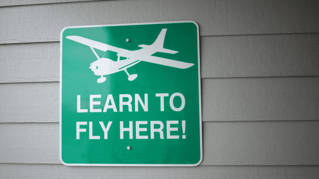 Embark on an exciting journey to become a highly skilled helicopter pilot. From ground school training to flight hours, we explore how to transition from novice to expert, specializing in mountain flying and instrument readings. Set yourself on a path to success.