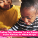 Crafting Cozy Memories Fun and Engaging Indoor Activities for Kids of All Ages