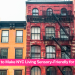 How to Make NYC Living Sensory-Friendly for Kids