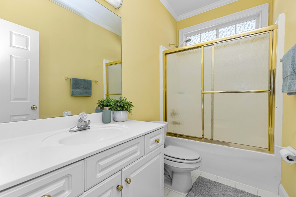 Plumbing Emergency Every Mom Should Know How to Handle- Stock Image Pexels